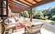 Villa Casa Maria Luxury Farmhouse - thumb 1