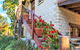 Villa Casa Maria Luxury Farmhouse - thumb 3