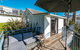 Villa Moana - thumb 3
