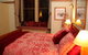Villa Rouge B&B - thumb 3