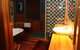 Villa Rouge B&B - thumb 2