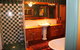 Villa Rouge B&B - thumb 1
