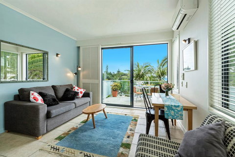Villa Solitude - Accommodation New Zealand 0