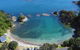Villa Ti Kouka - thumb 3