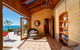 Villa Ti Kouka - thumb 0