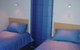 Village Boutique Apartments - thumb 0