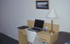 Village Boutique Apartments - thumb 1