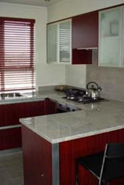 Village Boutique Apartments - Accommodation New Zealand 2