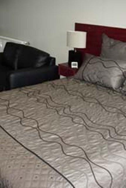Village Boutique Apartments - Accommodation New Zealand 3