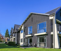 Village Lake Apartments