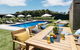 Villas Waiheke - thumb 1