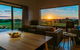 Villas Waiheke - thumb 2