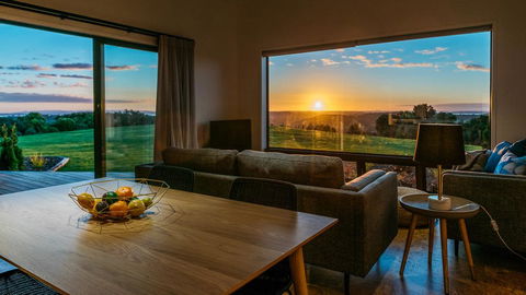 Villas Waiheke - Accommodation New Zealand 2