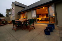 Vintners Retreat