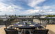 Virtue Haven Views - Karikari Peninsula Holiday Home - thumb 0