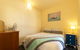 Virtue Haven Views - Karikari Peninsula Holiday Home - thumb 3