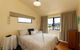 Virtue Haven Views - Karikari Peninsula Holiday Home - thumb 2