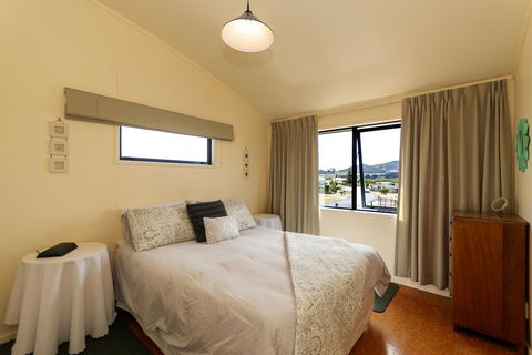 Virtue Haven Views - Karikari Peninsula Holiday Home - Accommodation New Zealand 2