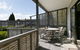 Vista Haven - Taupo Holiday Home - thumb 1