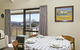 Vista Haven - Taupo Holiday Home - thumb 3