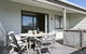 Vista Haven - Taupo Holiday Home - thumb 2