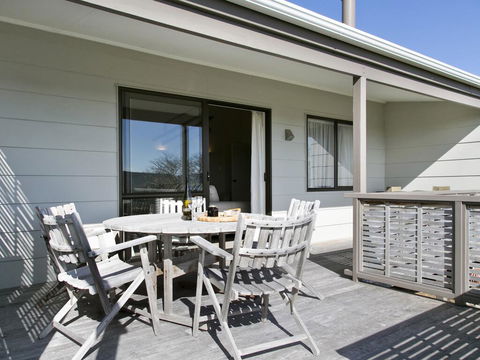 Vista Haven - Taupo Holiday Home - Accommodation New Zealand 2