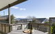 Vista Haven - Taupo Holiday Home - thumb 0