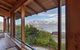 Vista Retreat - Queenstown Holiday Home - thumb 0