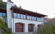Vista Retreat - Queenstown Holiday Home - thumb 1