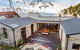 Vista Retreat - Queenstown Holiday Home - thumb 2