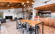 Vista Retreat - Queenstown Holiday Home - thumb 3