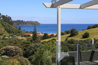 Vista Twenty One