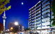 VR Auckland City - thumb 0