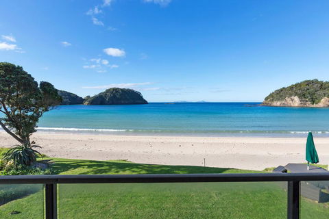 Waetford Lodge - Accommodation New Zealand 3
