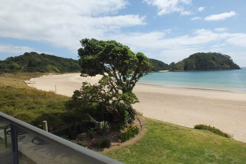 Waetford Lodge - Accommodation New Zealand 2