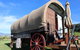 Wagon Stay At French Farm - thumb 1