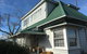 Wai O Taiki Bay B&B - thumb 1