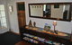 Wai O Taiki Bay B&B - thumb 2