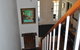 Wai O Taiki Bay B&B - thumb 3
