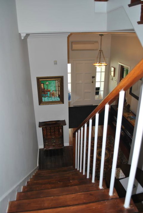 Wai O Taiki Bay B&B - Accommodation New Zealand 3