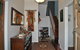 Wai O Taiki Bay B&B - thumb 0