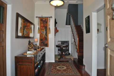 Wai O Taiki Bay B&B - Accommodation New Zealand 0