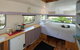 Wai-knot Accommodation - thumb 2