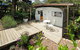 Wai-knot Accommodation - thumb 1