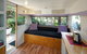 Wai-knot Accommodation - thumb 3