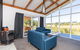 Wai-Marino - Mangawhai Holiday Home - thumb 3