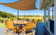 Wai-Marino - Mangawhai Holiday Home - thumb 0