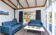 Wai-Marino - Mangawhai Holiday Home - thumb 2