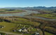 Waiau Motor Camp & Cabins - thumb 0