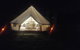 Waiau Motor Camp & Cabins - thumb 3